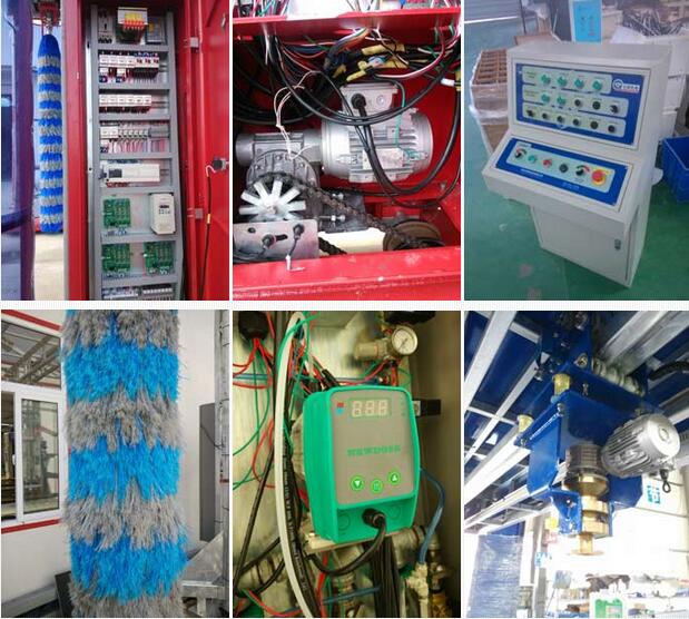 15128762938831473ygc.jpg 細節圖片.jpg