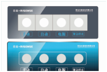 1512888865569448bGA1.png 圖片.png