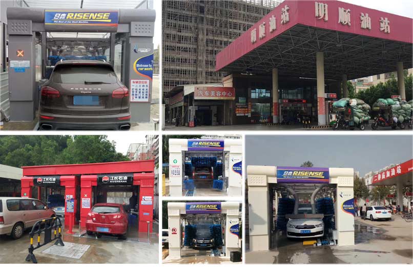 1515554385166949TSD0.jpg 670(1).jpg