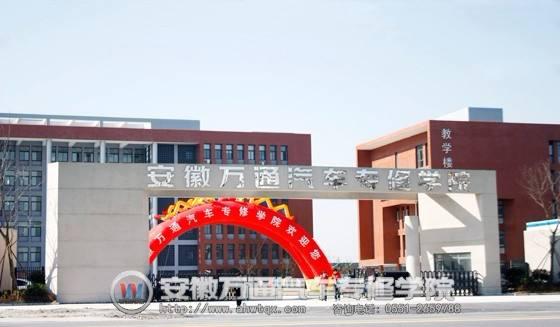 15156400553633471Ezt.jpg 圖片9.jpg