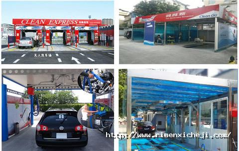 15240320969052162CAB.jpg 4.jpg