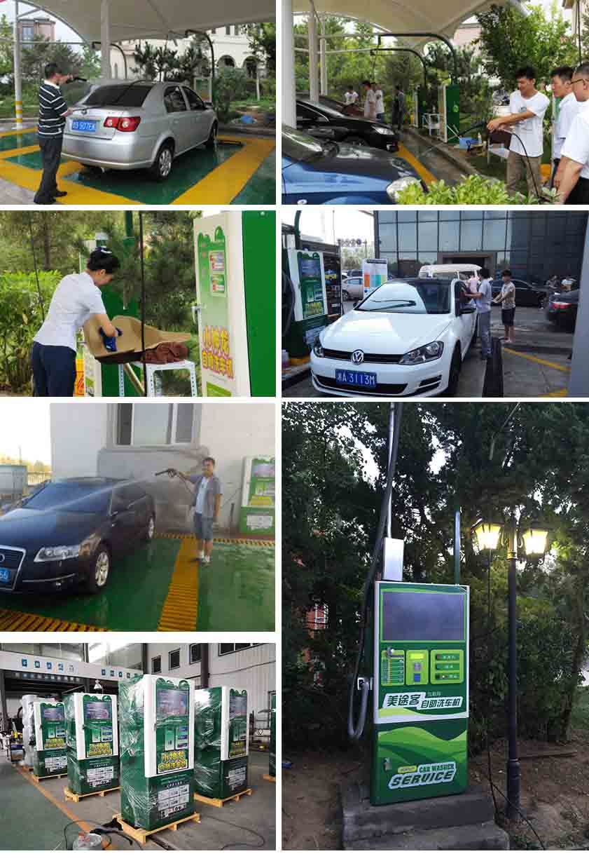 15439724451173607535.jpg 1510801350300572.jpg