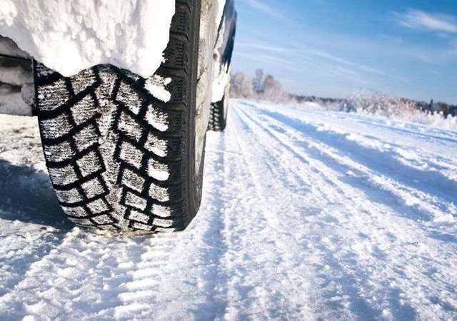 1578549666628866110B.jpg 3.jpg