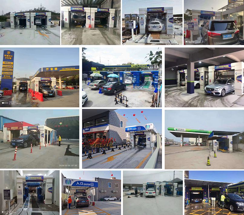 1582957658569310B300.jpg 670 1.jpg