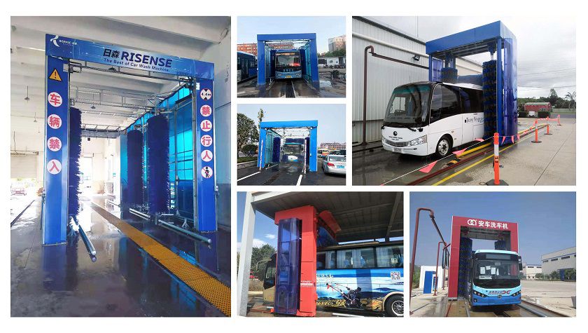 15941038671192155BF4.jpg 公交巴士洗車機裝機案例_頁面_1.jpg