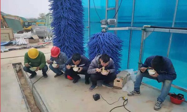 16215804391018779383.jpg 4.jpg