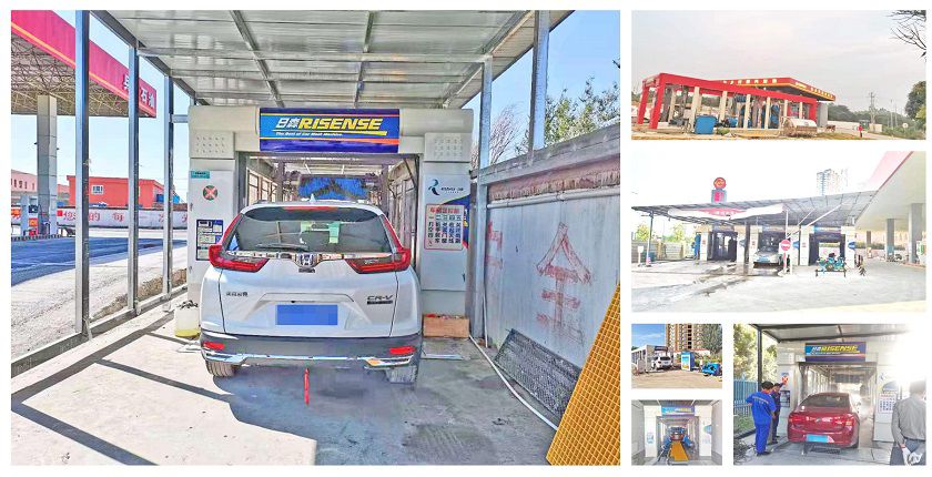 163100099312226140C2.jpg 692.jpg