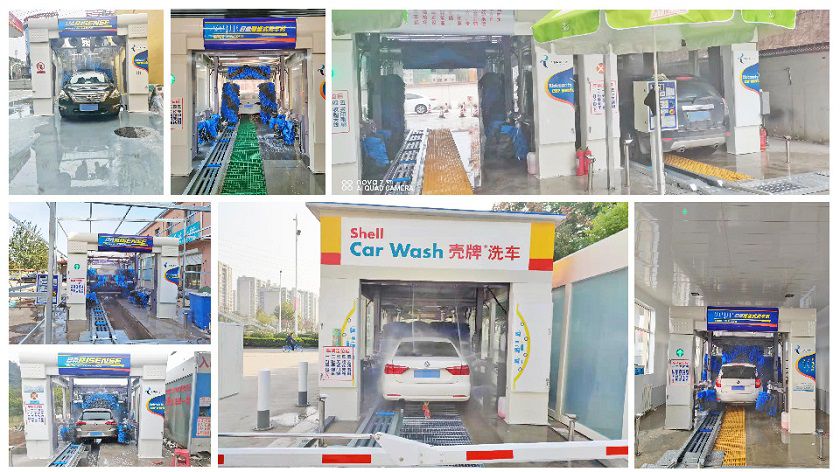 1636610388603951B54C.jpg _-0.jpg