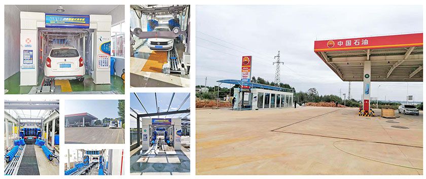 163980594960567219D2.jpg 692.jpg