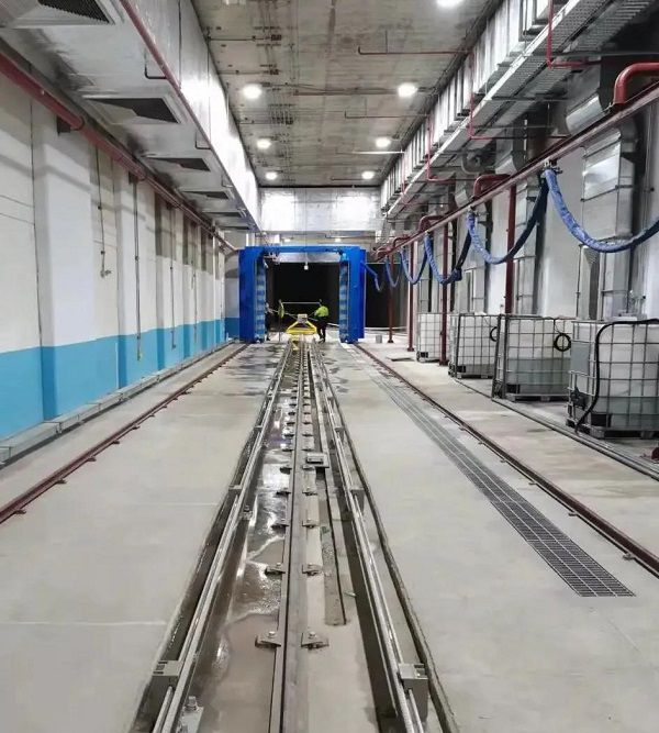 16449748011868878749.jpg 2.jpg