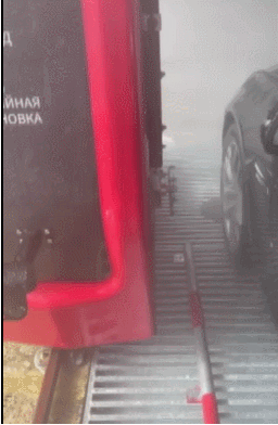 1650507508120424DD80.png 圖片5.png