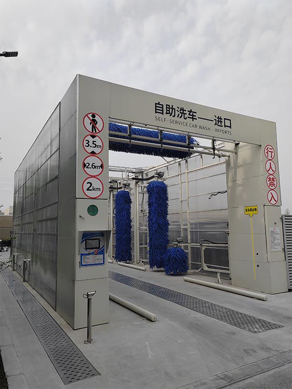 171357609410112478D7.jpg 1500c17f23c22b6d3acbd100d0df9d1 拷貝.jpg